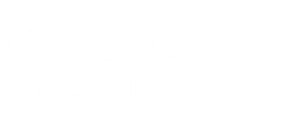 Mello