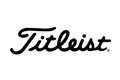 Titleist