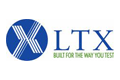 LTX